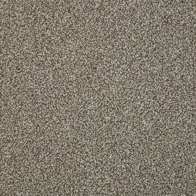 Sensation Heathers Jute