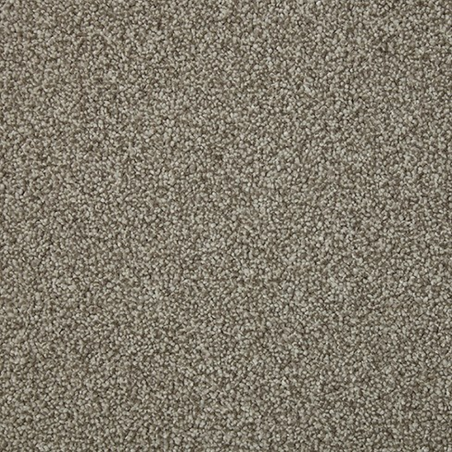 Sensation Heathers Jute