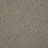 Sensation Heathers Jute