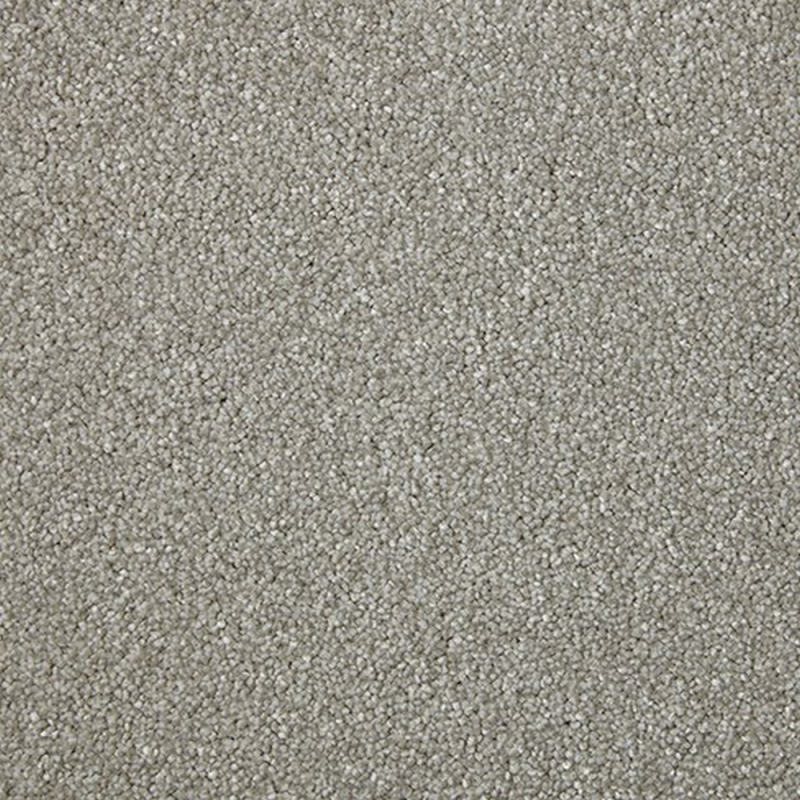 Sensation Heathers Lakeland Mist
