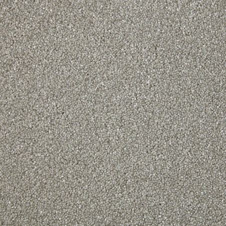 Sensation Heathers Lakeland Mist
