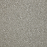 Sensation Heathers Lakeland Mist
