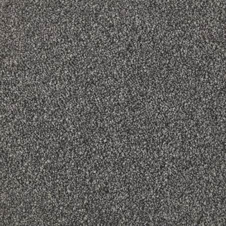 Sensation Heathers Ocean Tide