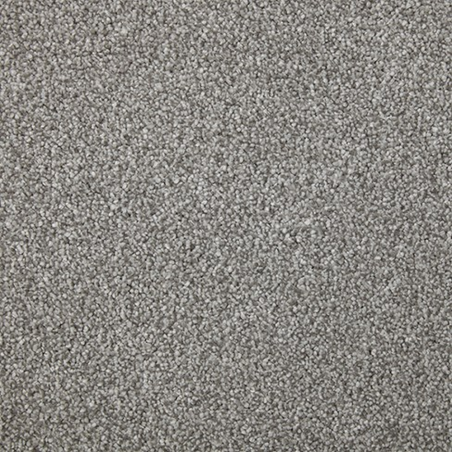 Sensation Heathers Riga Surf