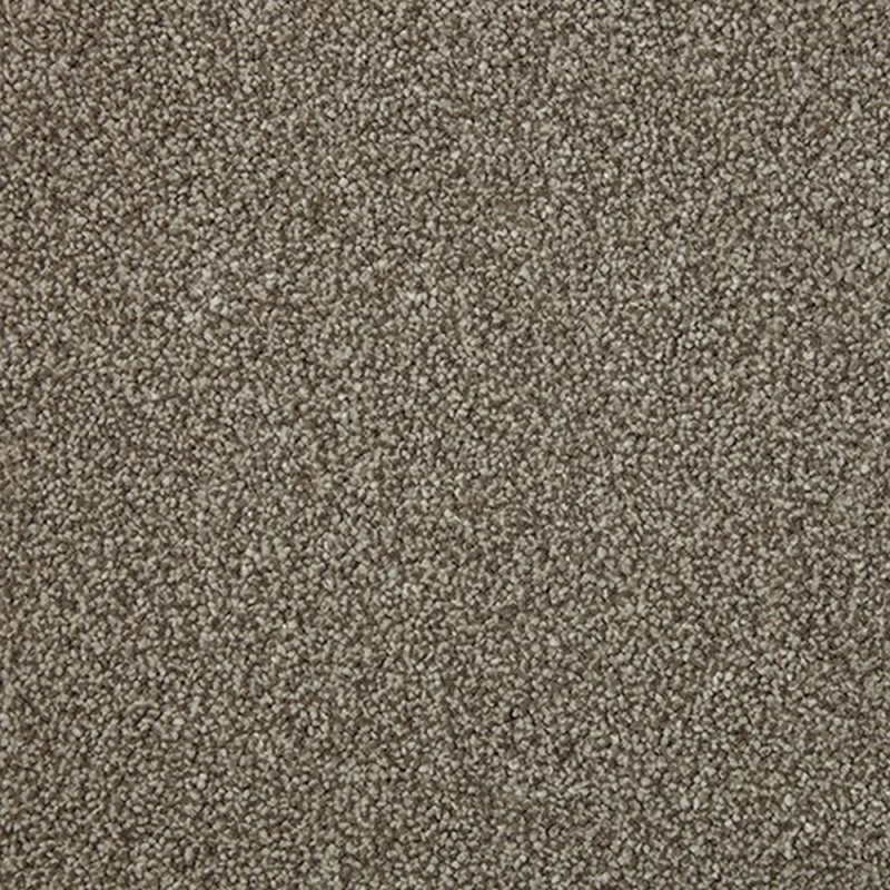 Sensation Heathers Sable