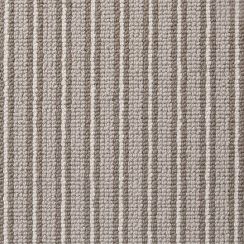 Avebury Stripe Melksham Stripe
