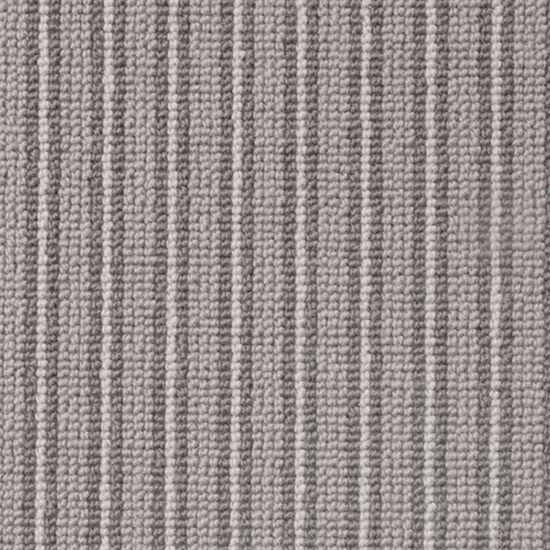 Avebury Stripe Stanton Stripe
