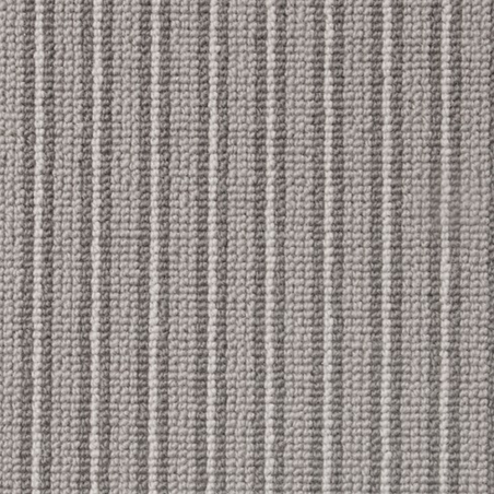 Avebury Stripe Stanton Stripe