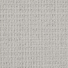 Boucle Neutral Belvedere Ash