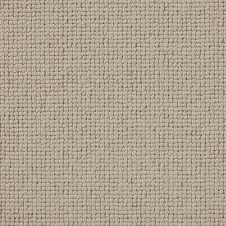 Boucle Neutral Brompton Barley