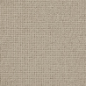 Boucle Neutral Brompton Barley
