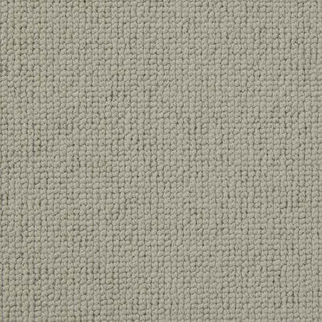 Boucle Neutral Cadogan Clay