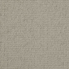 Boucle Neutral Cadogan Clay