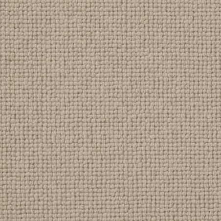 Boucle Neutral Chiswick Oatmeal