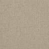 Boucle Neutral Chiswick Oatmeal