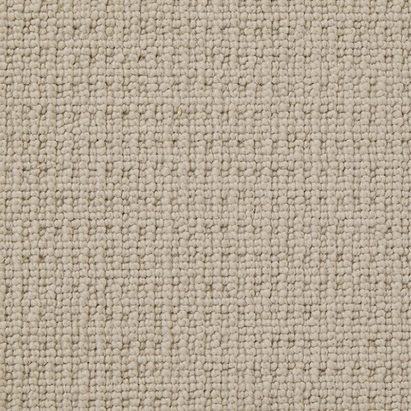 Boucle Neutral Dulwich Cord