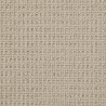 Boucle Neutral Dulwich Cord