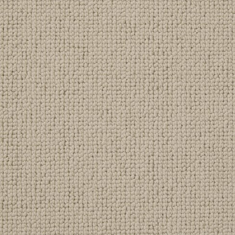 Boucle Neutral Fitzrovia Silk