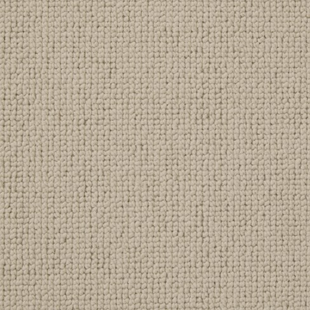 Boucle Neutral Fitzrovia Silk