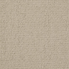 Boucle Neutral Fitzrovia Silk