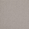 Boucle Neutral Pembroke Pewter