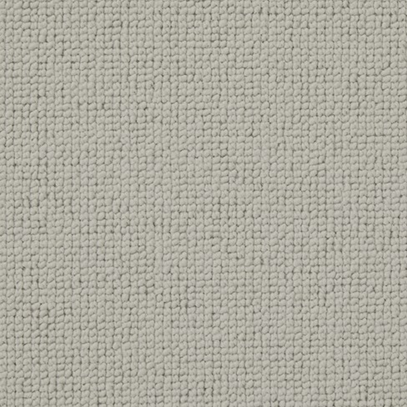 Boucle Neutral Portobello Silver