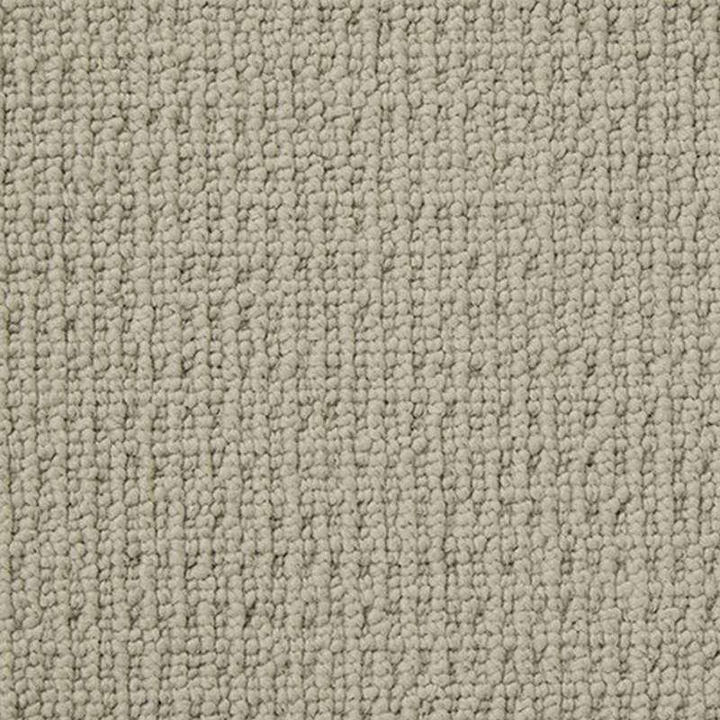 Boucle Neutral Windsor Taupe