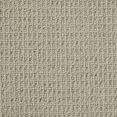 Boucle Neutral Windsor Taupe