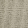 Boucle Neutral Windsor Taupe