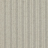 Boucle Neutrals Stripe Gloucester Grey