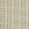 Boucle Neutrals Stripe Kensington Oak