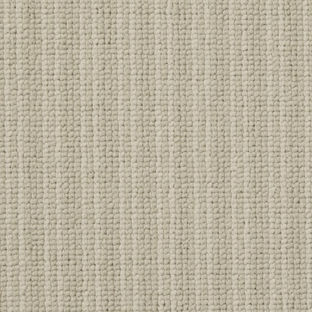 Boucle Neutrals Stripe Mayfair Cream