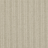 Boucle Neutrals Stripe Mayfair Cream