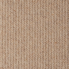 Malabar Two Fold Buckwheat