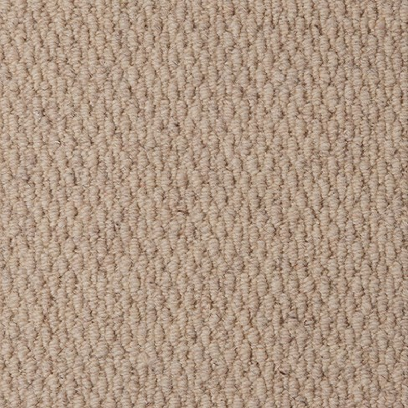 Malabar Two Fold Cottonwood