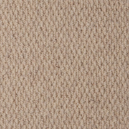 Malabar Two Fold Cottonwood