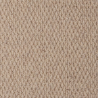 Malabar Two Fold Cottonwood