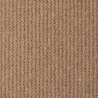 Malabar Two Fold Dune