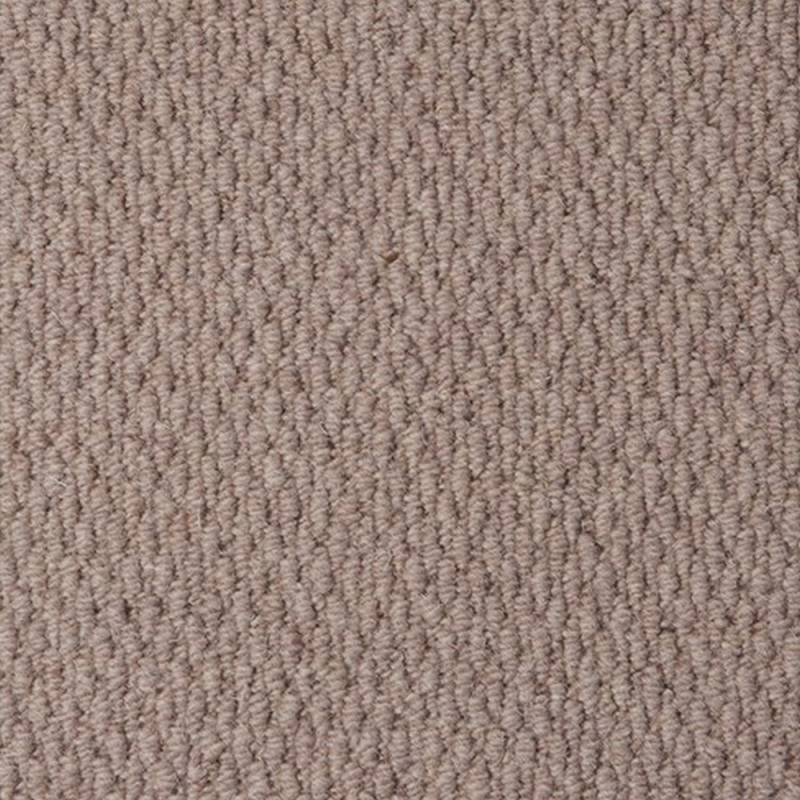 Malabar Two Fold Flagstone