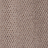 Malabar Two Fold Flagstone