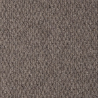 Malabar Two Fold Gossamer