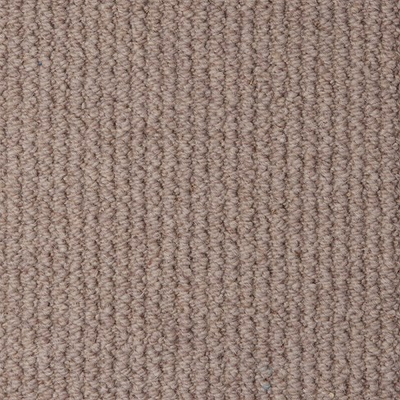 Malabar Two Fold Husk