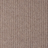 Malabar Two Fold Husk