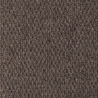 Malabar Two Fold Iron