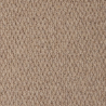 Malabar Two Fold Llama