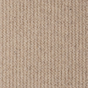 Malabar Two Fold Muesli