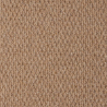 Malabar Two Fold Sahara
