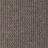 Malabar Two Fold Swansdown