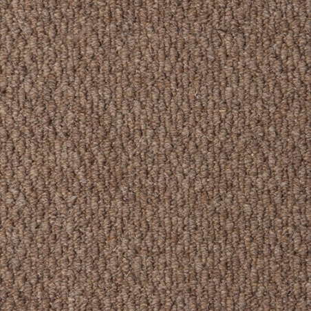 Malabar Two Fold Timber