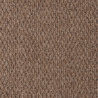 Malabar Two Fold Timber